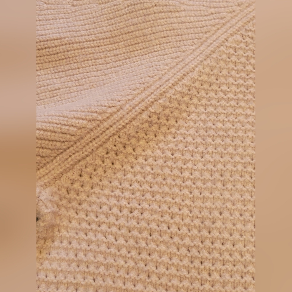 Theory Sweater - Picture 7 of 15